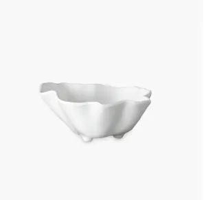 Vida Nube Bowl, Small