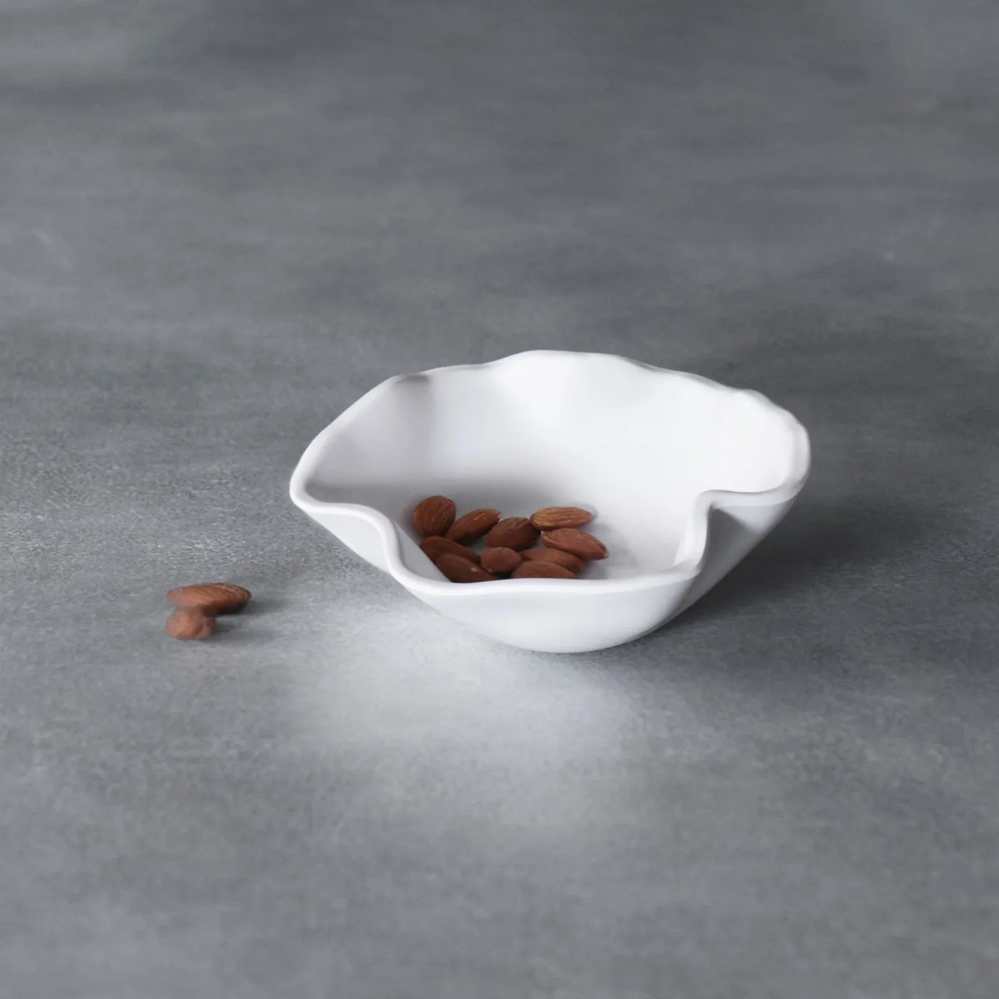 VIDA NUBE MINI BOWL