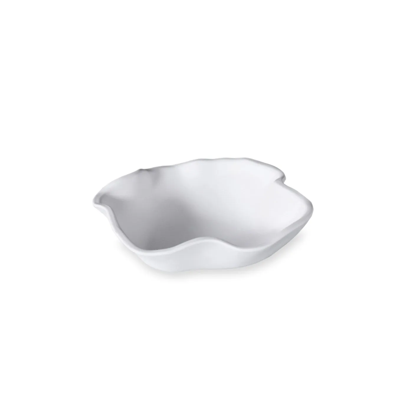 VIDA NUBE MINI BOWL