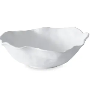 Vida Nube Round Bowl, Large