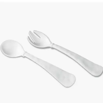 Vida Nube Salad Servers