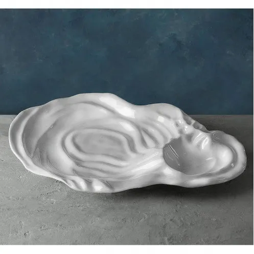 VIDA OCEAN OYSTER DIP