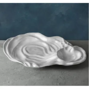 VIDA OCEAN OYSTER DIP