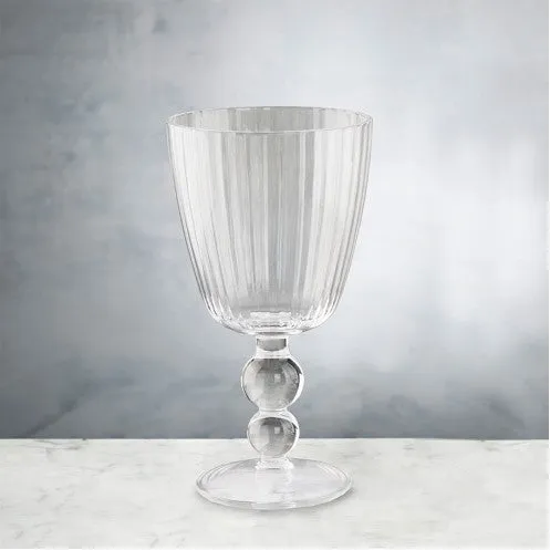 VIDA VENICE ALL PURPOSE ACRYLIC CLEAR