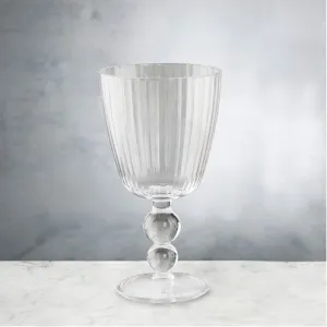 VIDA VENICE ALL PURPOSE ACRYLIC CLEAR