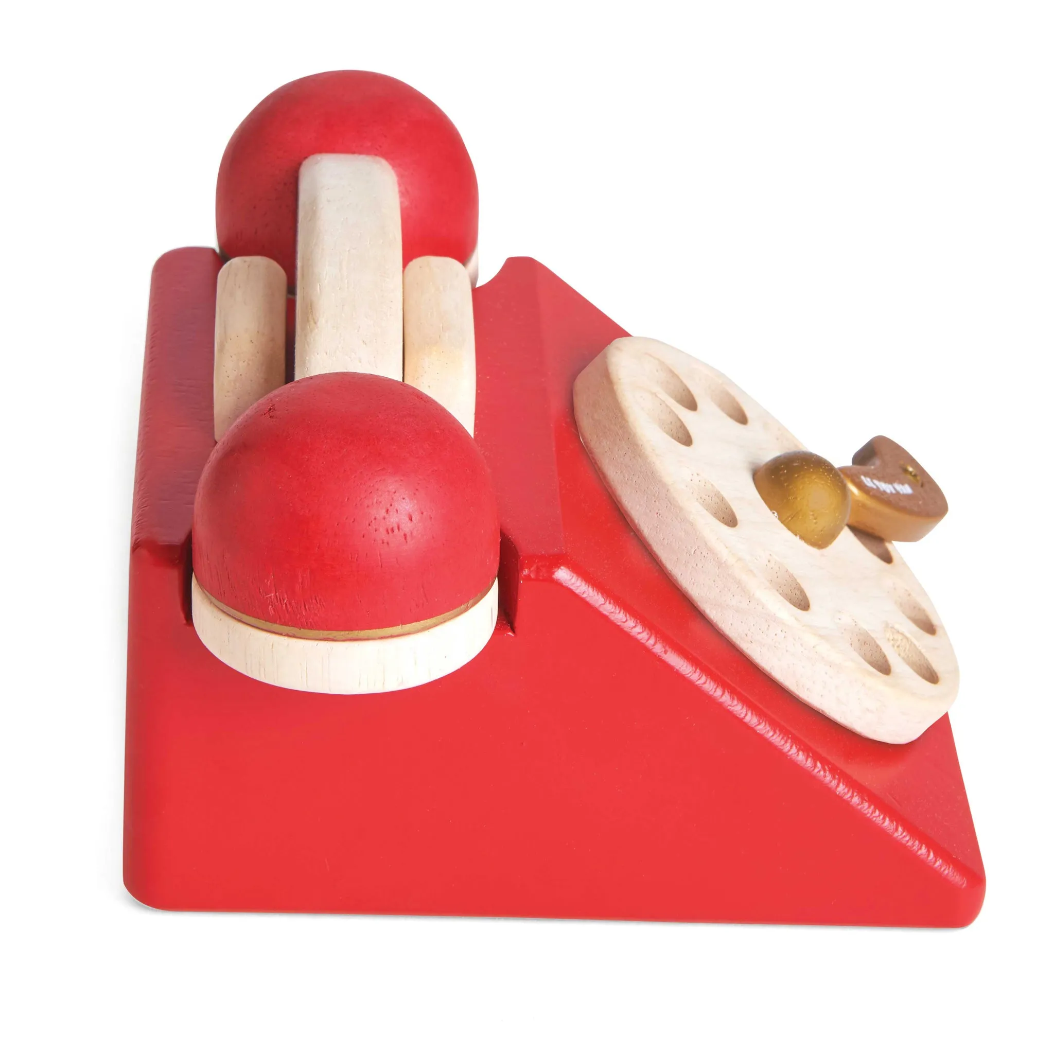 Vintage Toy Phone