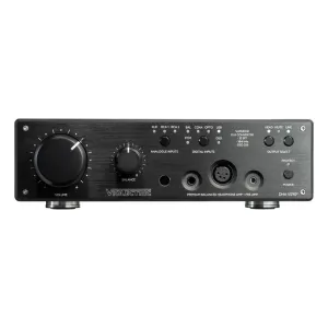 Violectric DHA V590² PRO DAC/Amp