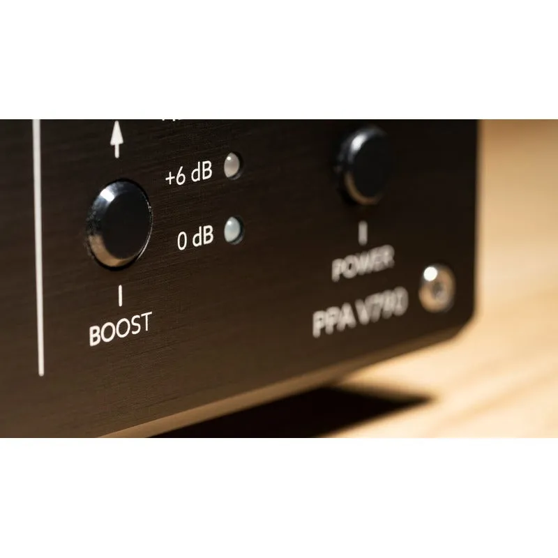 Violectric PPA V790 Phono Pre-Amplifier
