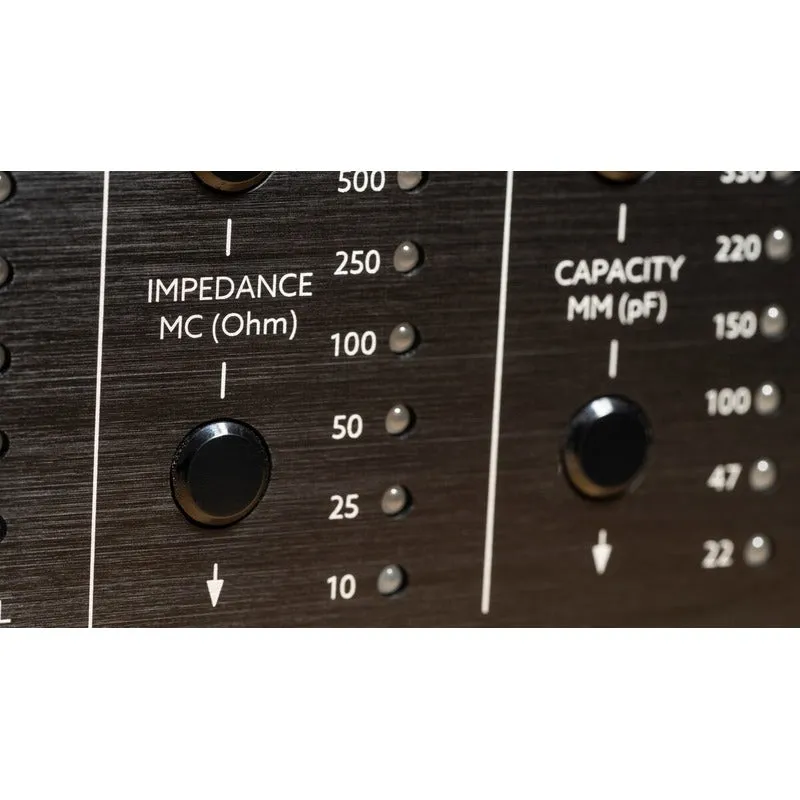 Violectric PPA V790 Phono Pre-Amplifier