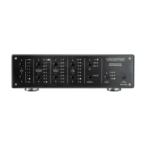 Violectric PPA V790 Phono Pre-Amplifier
