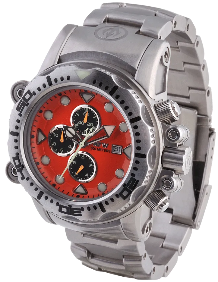 ViperFish / No. 09410B