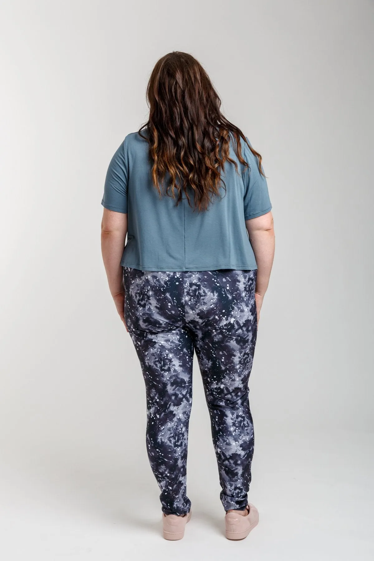 Virginia leggings 'Mummy   Me' Bundle