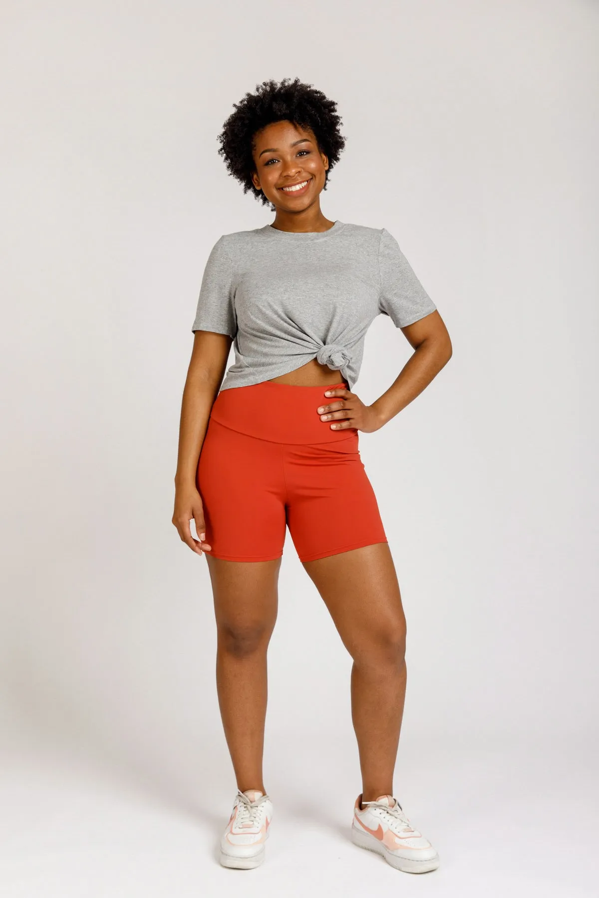 Virginia leggings 'Mummy   Me' Bundle