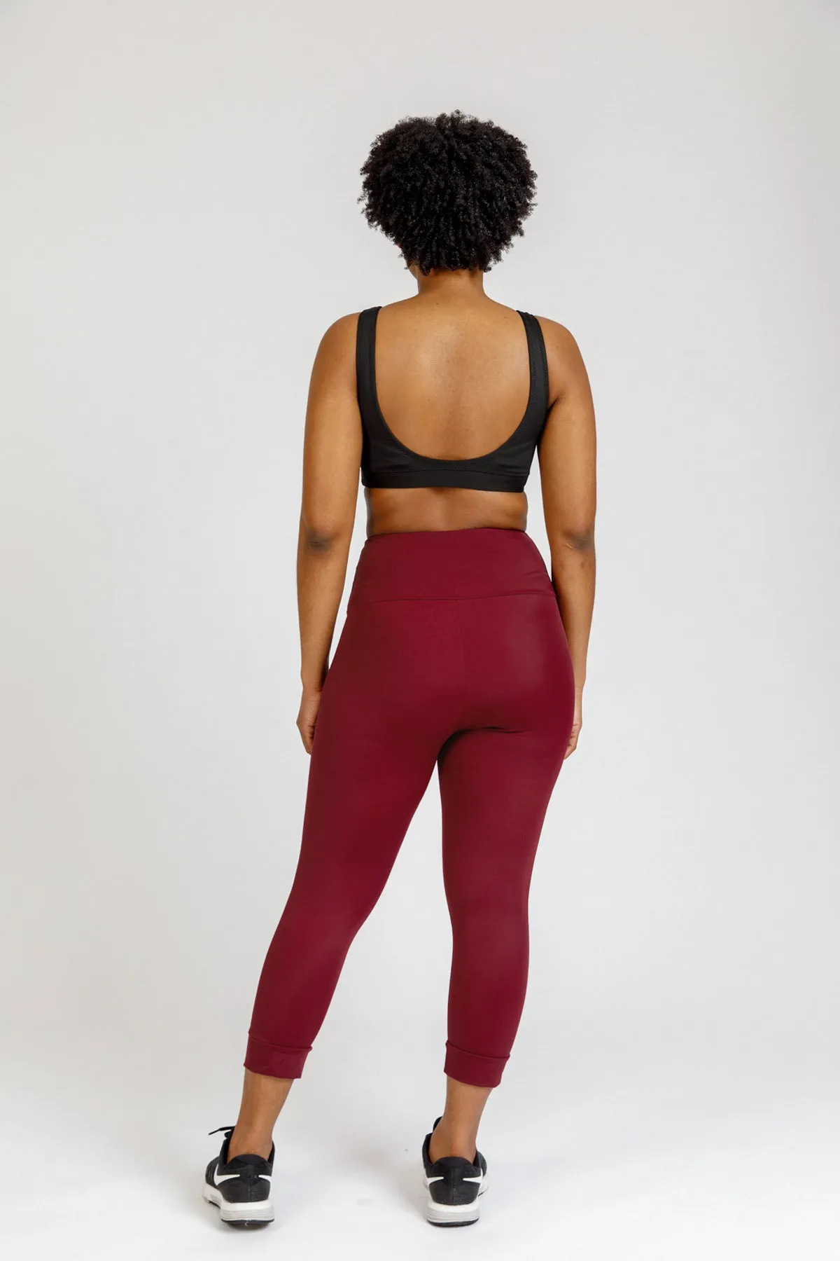 Virginia leggings 'Mummy   Me' Bundle