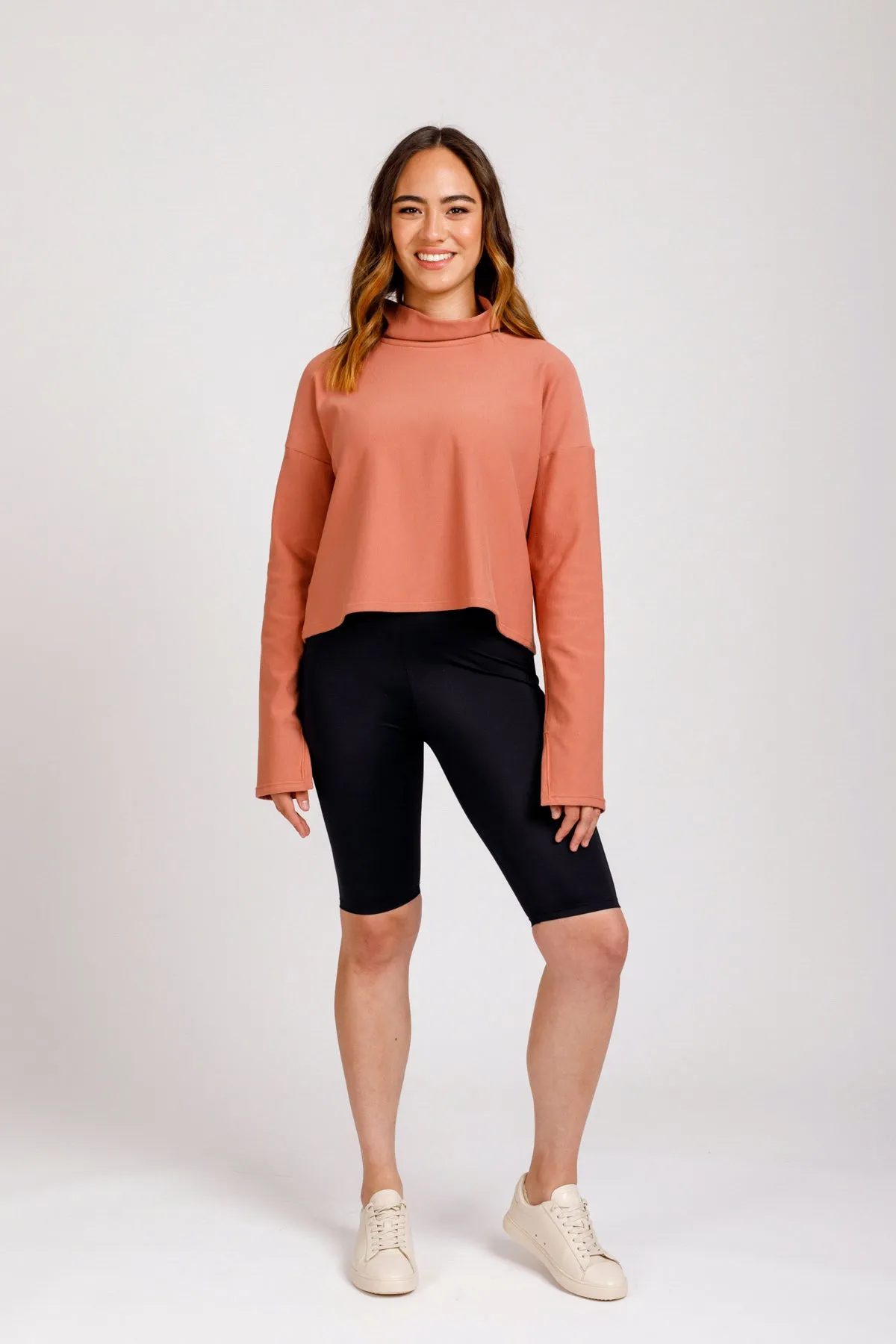 Virginia leggings 'Mummy   Me' Bundle