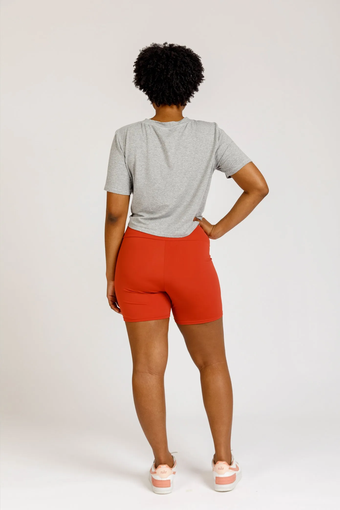 Virginia leggings 'Mummy   Me' Bundle