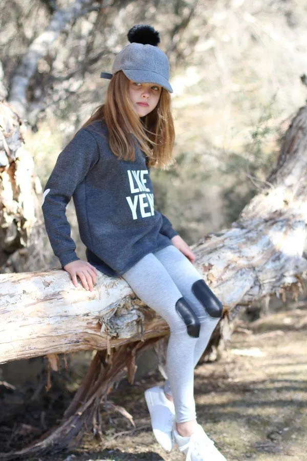 Virginia leggings 'Mummy   Me' Bundle