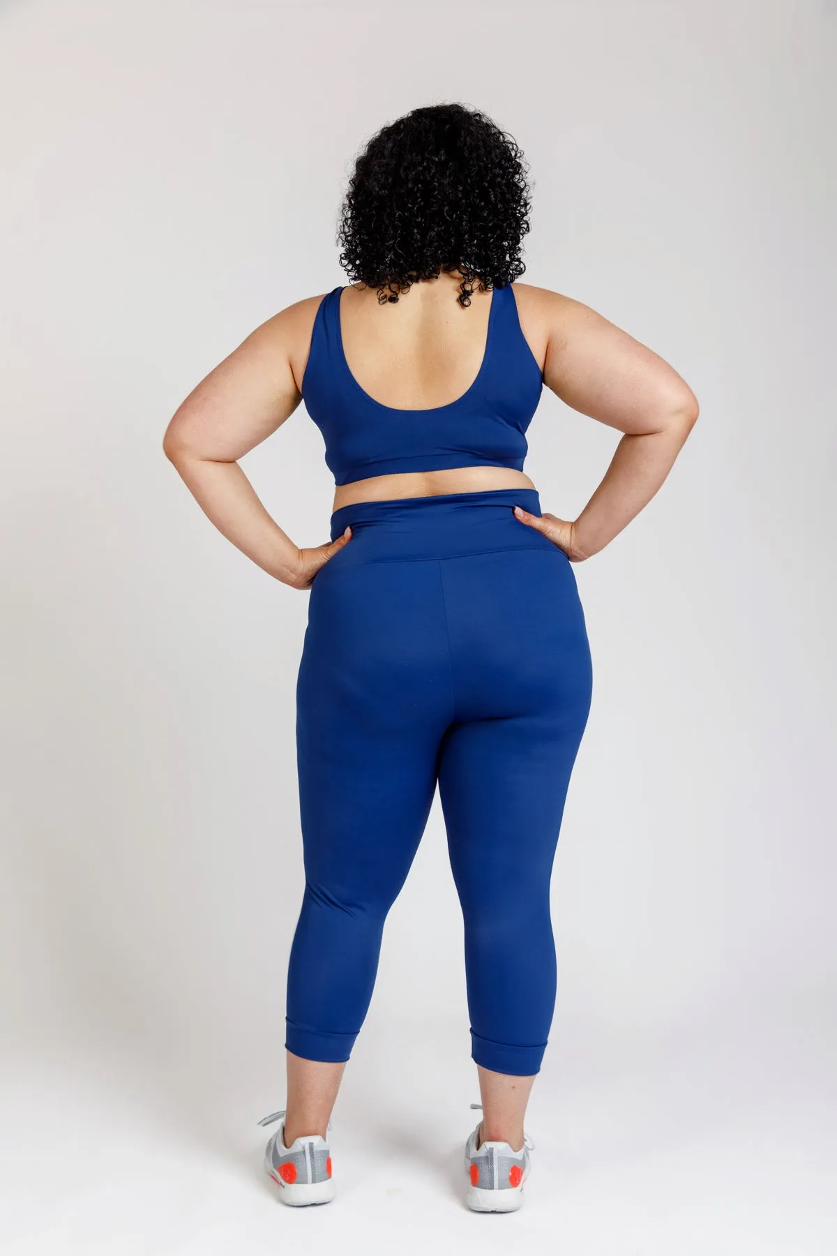 Virginia leggings 'Mummy   Me' Bundle