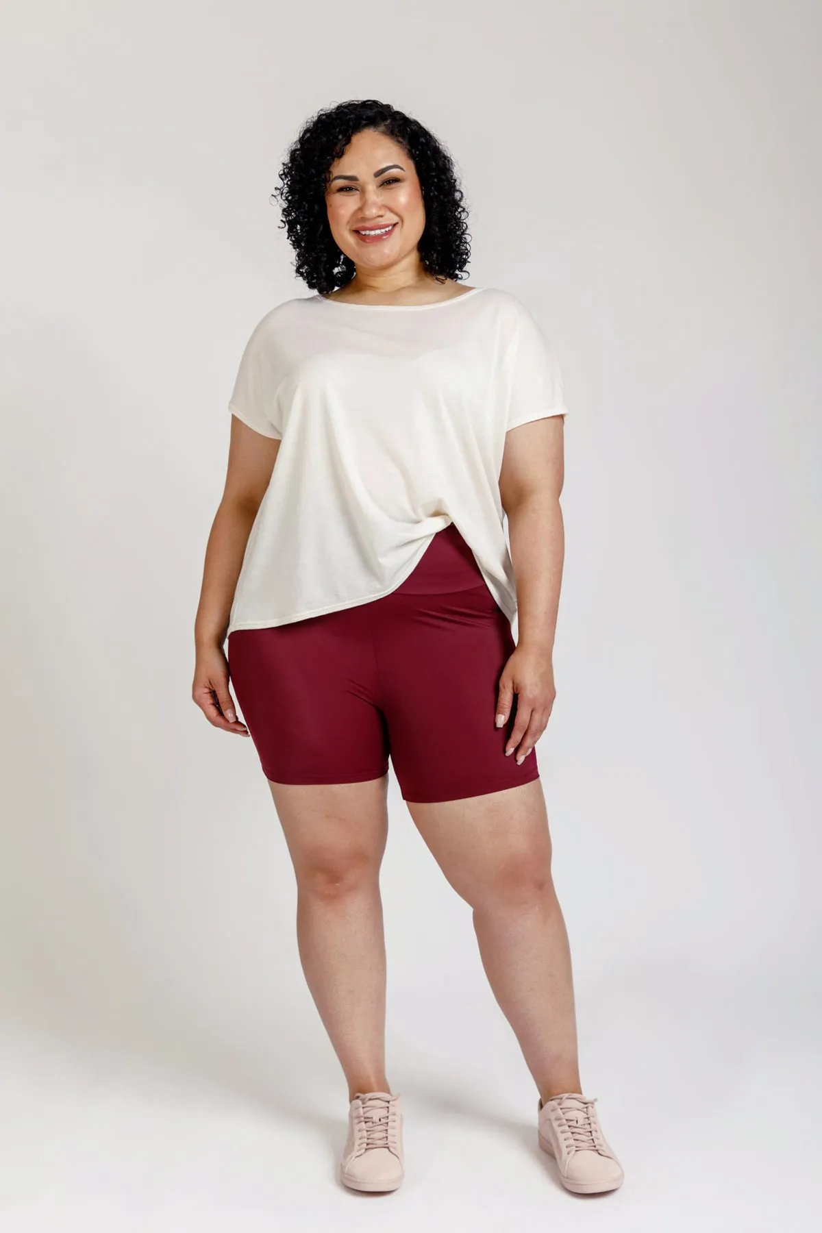 Virginia leggings 'Mummy   Me' Bundle