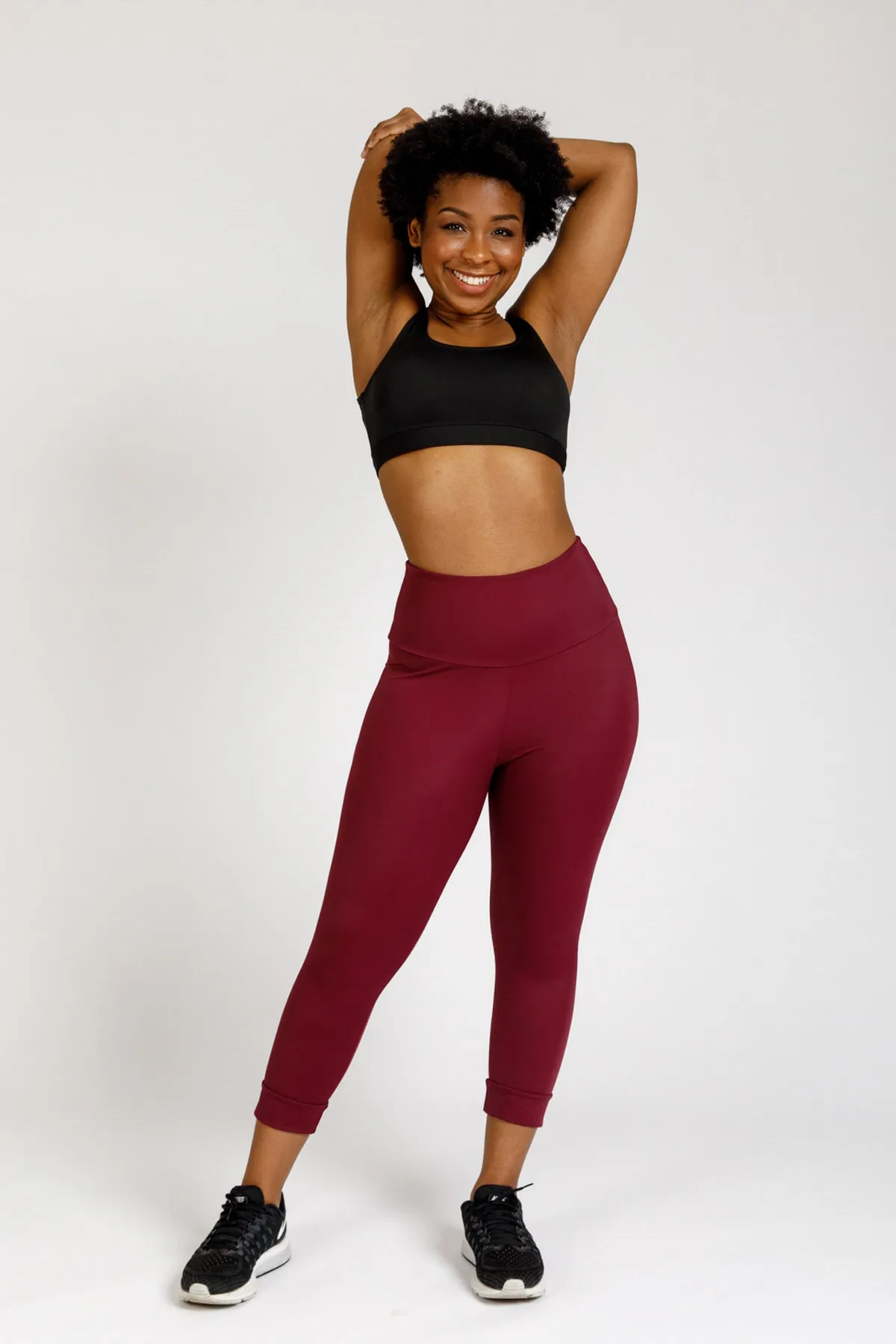 Virginia leggings 'Mummy   Me' Bundle