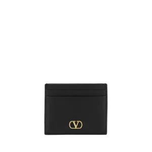 VLogo Card Holder
