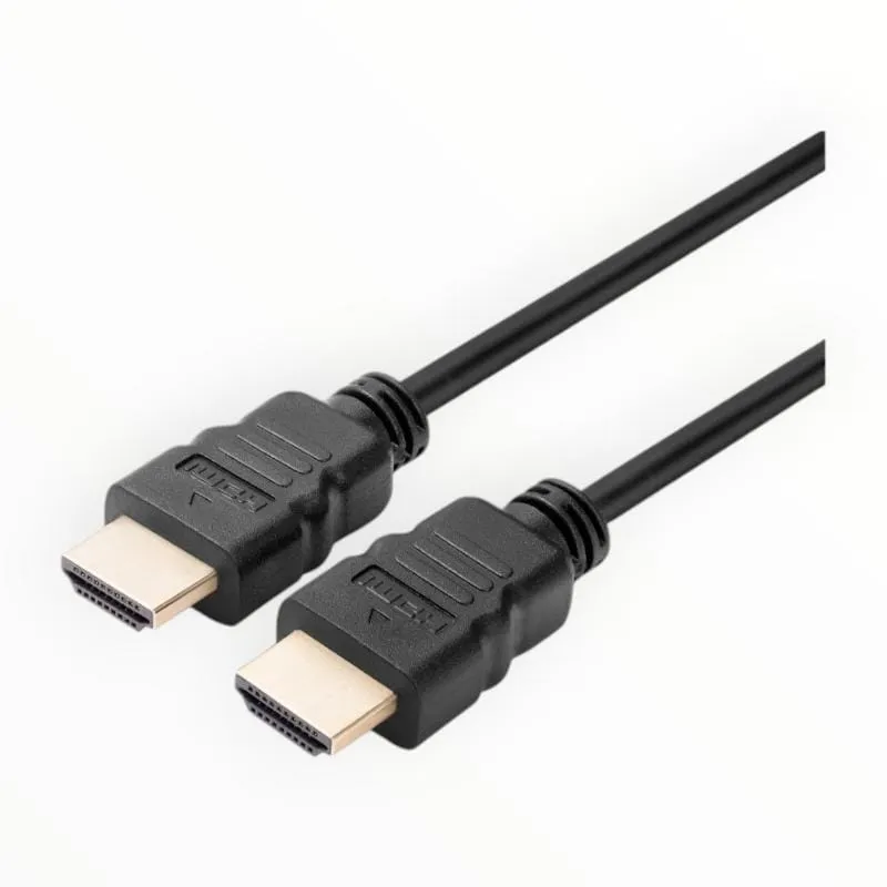 Volkano Digital Series 4K HDMI Cable (5m)