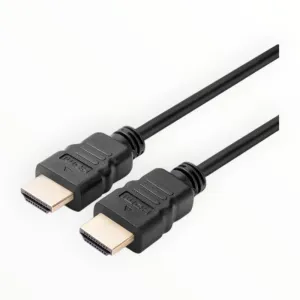 Volkano Digital Series 4K HDMI Cable (5m)