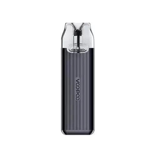 VOOPOO VMATE Infinity Pod System Kit 900mAh 17W