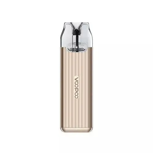 VOOPOO VMATE Infinity Pod System Kit 900mAh 17W