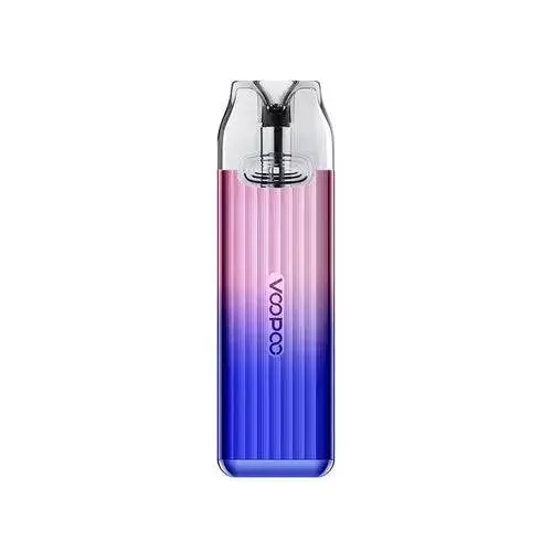 VOOPOO VMATE Infinity Pod System Kit 900mAh 17W