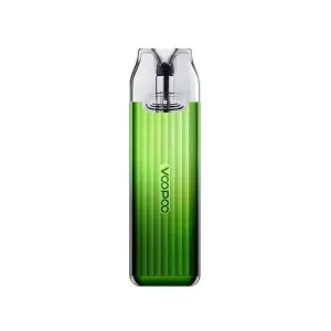 VOOPOO VMATE Infinity Pod System Kit 900mAh 17W