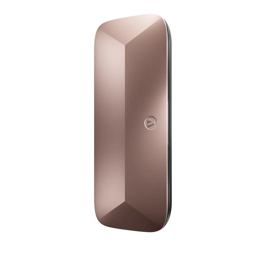 VUSE ePod Charging Case