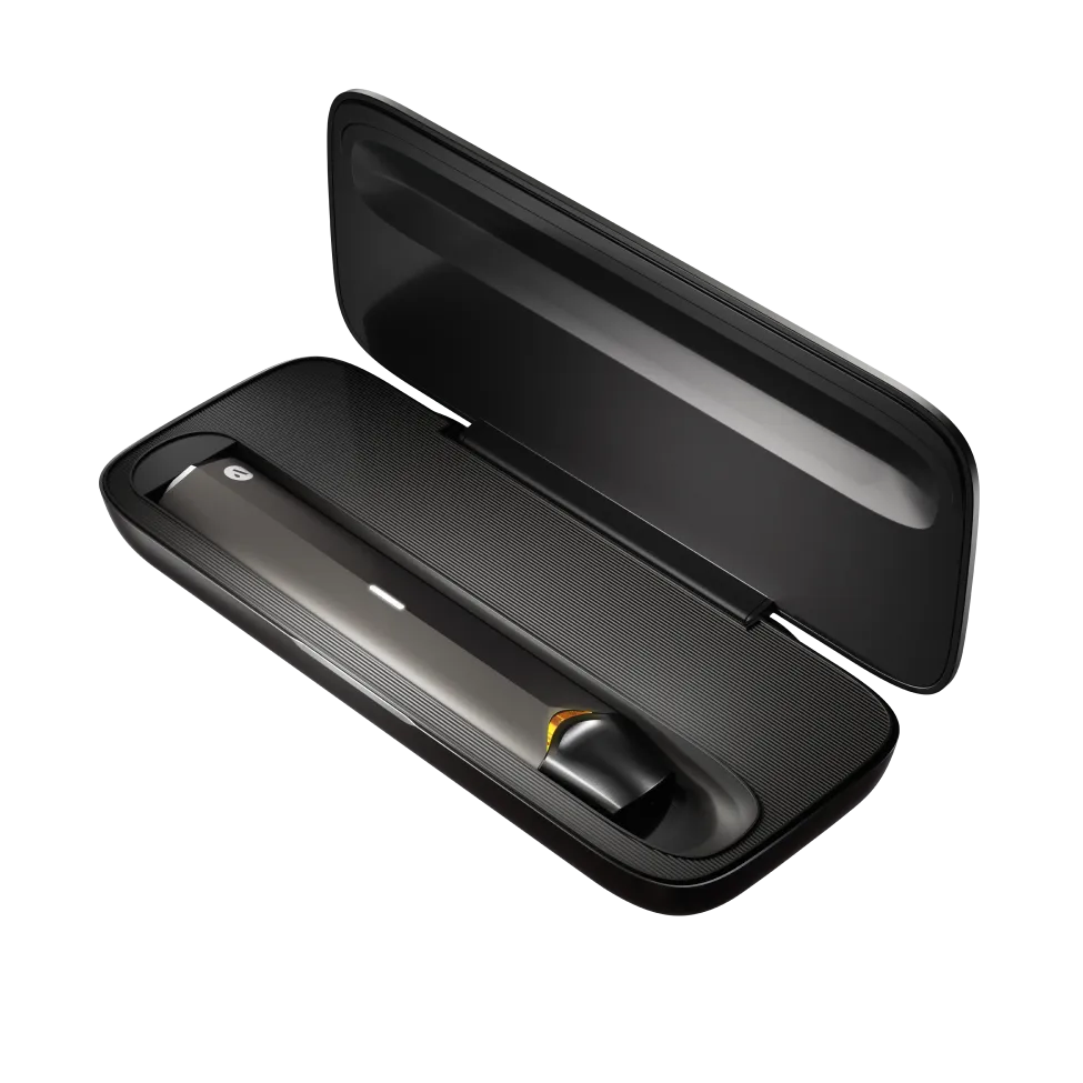 VUSE ePod Charging Case
