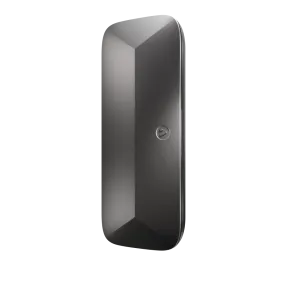 VUSE ePod Charging Case