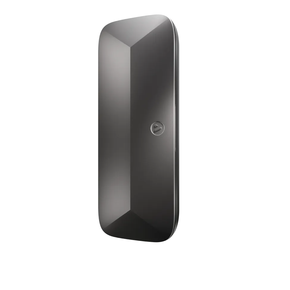 VUSE ePod Charging Case