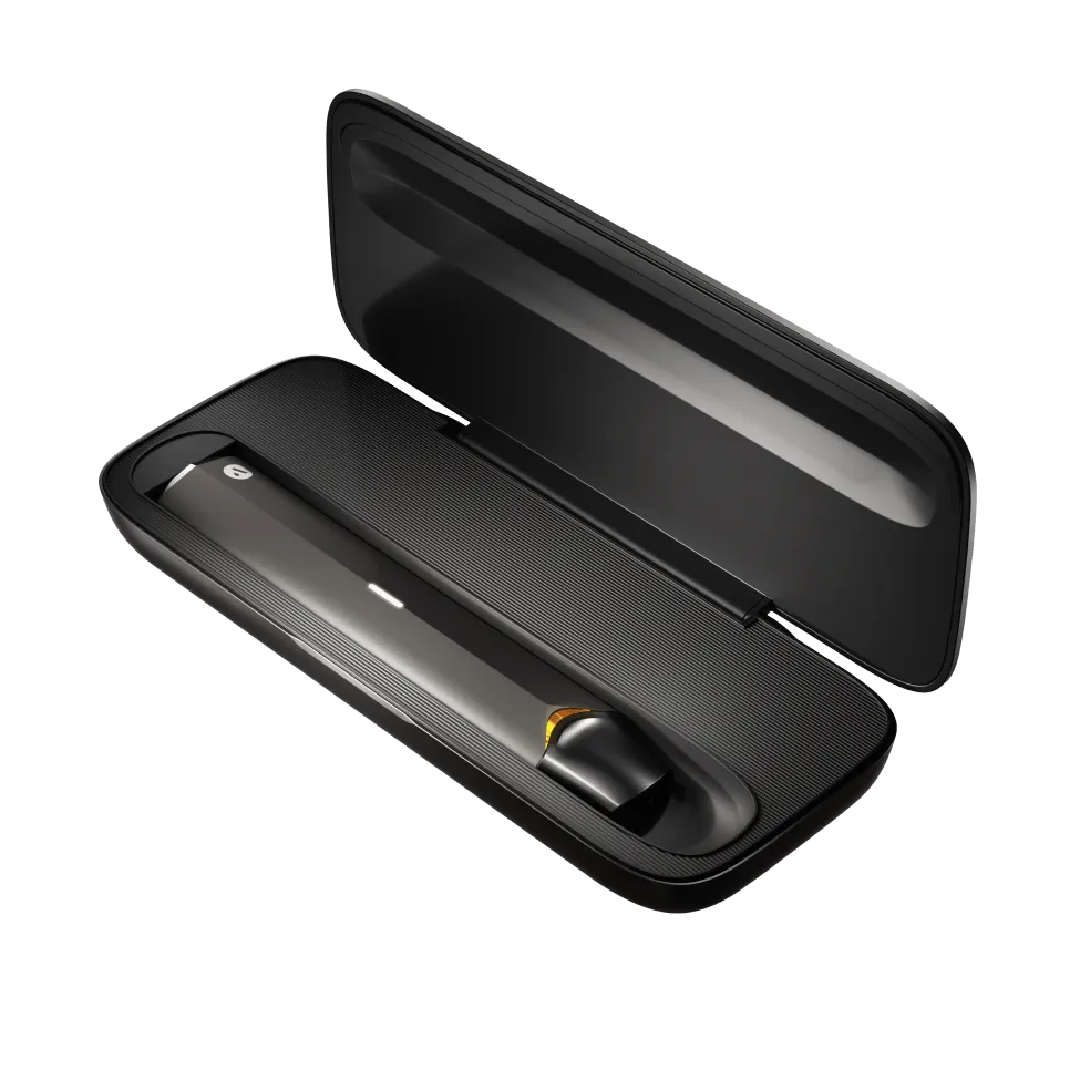 Vuse ePod Charging Case