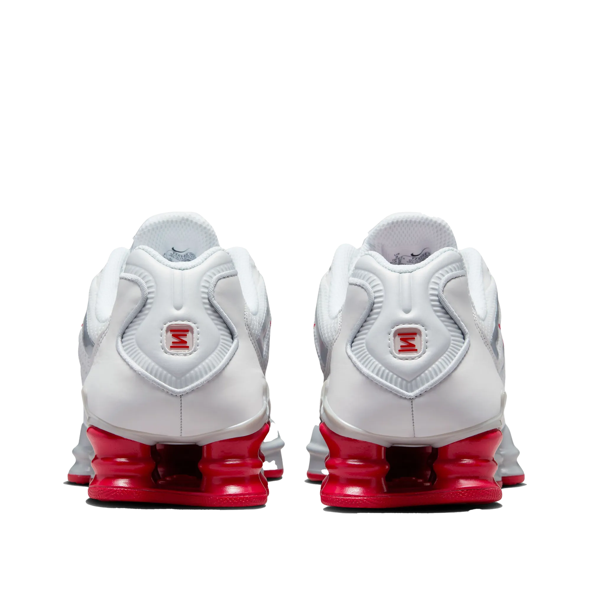 W Nike Shox Tl Sl