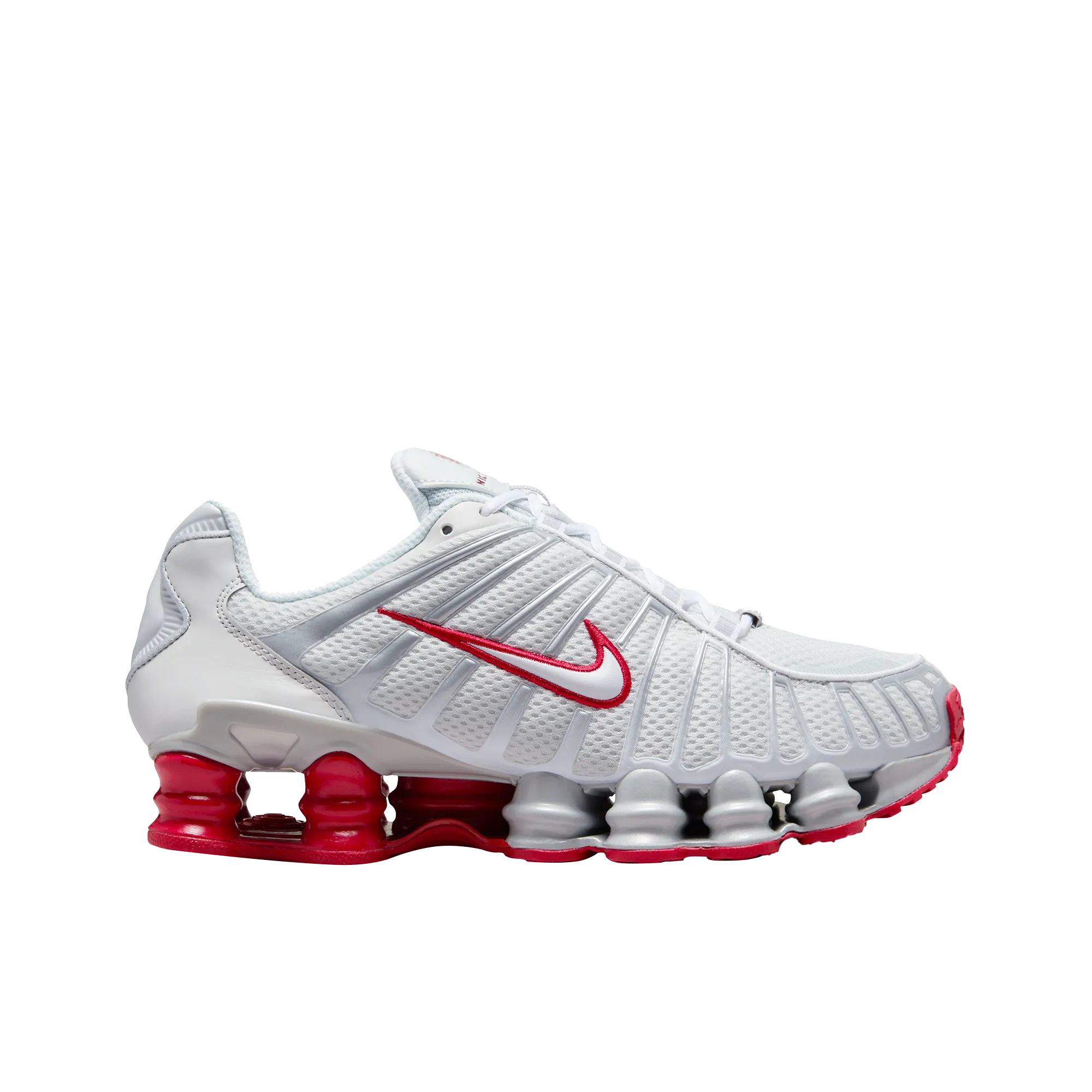 W Nike Shox Tl Sl
