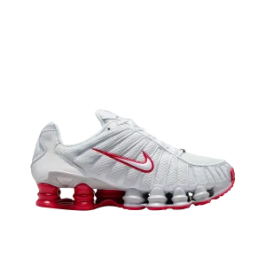 W Nike Shox Tl Sl
