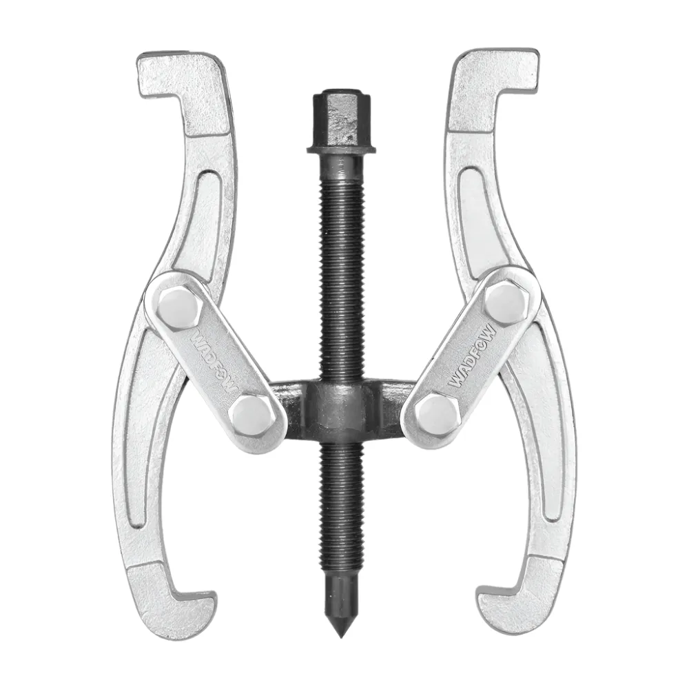 Wadfow Two Jaws Puller - WGP2A06