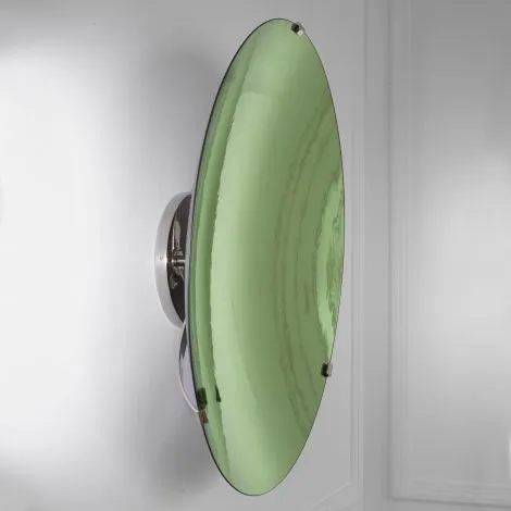 Wall Object Laguna S