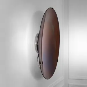 Wall Object Laguna S