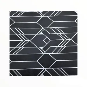 Wallpaper Charlestone Mascara WT012B 10 m