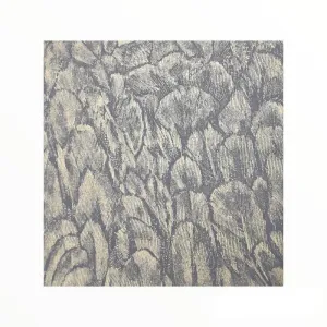 Wallpaper Pascot Midas Touch WK070C 10 m