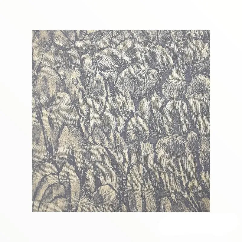 Wallpaper Pascot Midas Touch WK070C 10 m