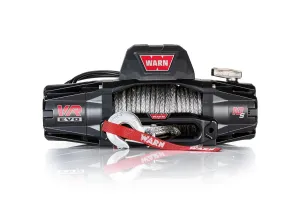 WARN - VR EVO 10-S - 103253