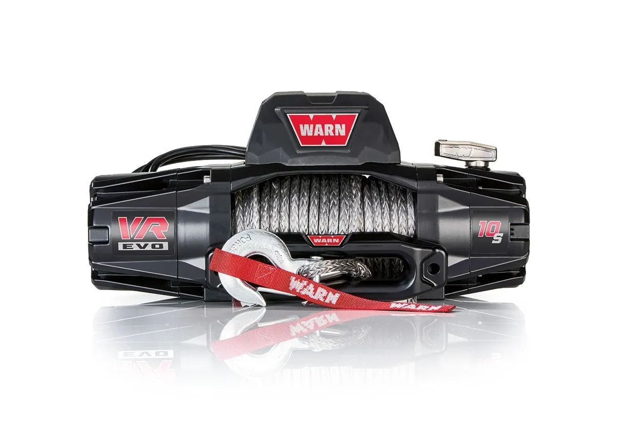 WARN - VR EVO 10-S - 103253