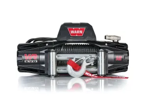 WARN - VR EVO 12 - 103254