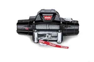 WARN - ZEON 10 WINCH - 88990