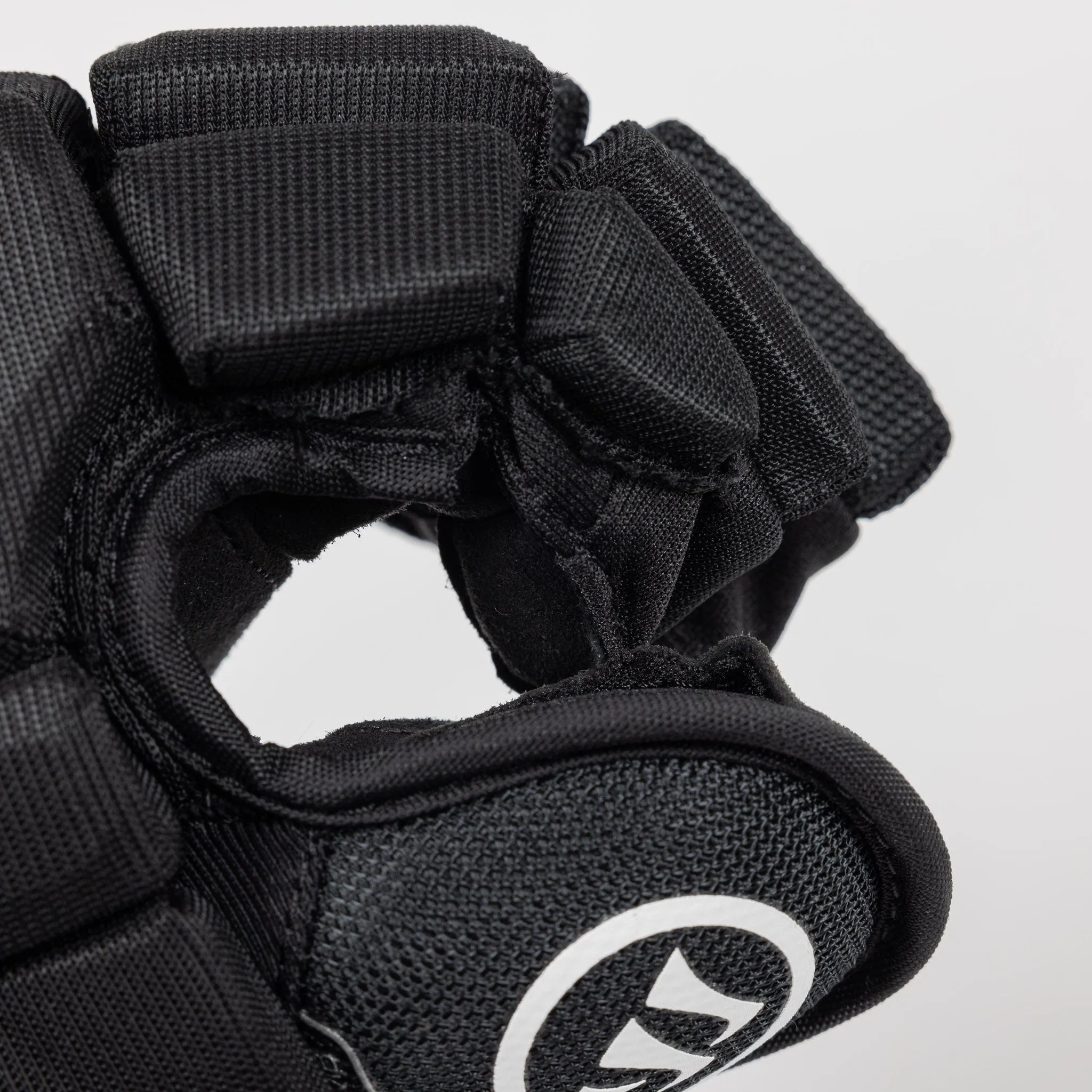 Warrior Alpha FR2 Junior Hockey Glove